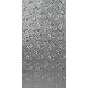 361_1_additional image.jpg image